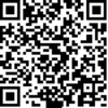 website qrcode